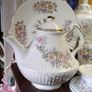 A Bundle Of Vintage  Royal Tara Image 10