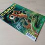 Conan the Avenger Issue #15 Dark Horse Comics 2015 Image 4