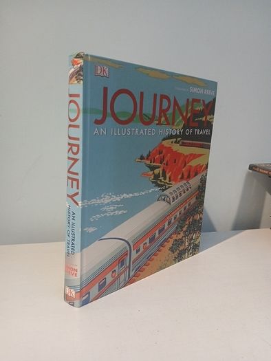 Non Fiction Books Volume I From Three Euro (over 160 listed)