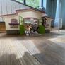Schleich Horse Club Riding Centre Image 2