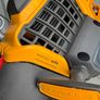 Stiga BC750 B Petrol Grass Trimmer / Brushcutter Image 4