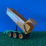Joskin model trailer Image 2