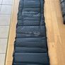 Adventuridge Inflatable Camping Mats (x2) Image 2