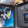 Game boy / advance / NDS assorted collection pokemon Image 5