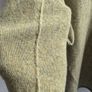 Cashmere & Wool woman Italian sweater Image 5