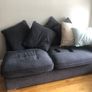 Complete sitting room furniture Image 2
