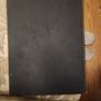 People From Dickens. Arranged By Rachel Field. Pictures By Thomas Fogarty. First Edition Large Volume Hardback In Good Condition. Image 3