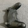 PS4 Official Dual Shock  Black Controller (V2) Image 2