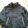 Regata waterproof jacket size 7-8y Image 2