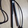hair dryer and hair straightener Image 5