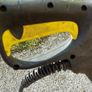 Karcher K 2.110 High Pressure Washer, Very good condition Image 5