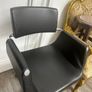 Salon Chairs To Sell Image 3