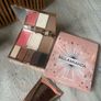 beauty Bellamianta bundle Image 10