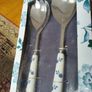 salad server Image 2