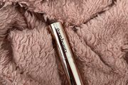 goop Beauty Goopgenes Clean Nourishing Lip Balm (Clear)