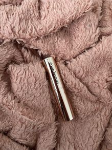 goop Beauty Goopgenes Clean Nourishing Lip Balm (Clear)