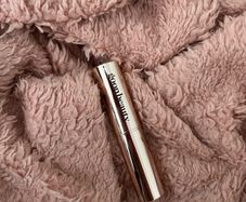 goop Beauty Goopgenes Clean Nourishing Lip Balm (Clear)