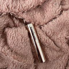 goop Beauty Goopgenes Clean Nourishing Lip Balm (Clear)