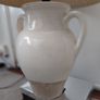 lamp Image 3