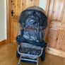 Joolz Day Travel System Image 7