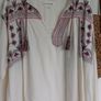 Isabel Marant Tunic Dress Image 5