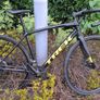 Road bike size M Image 6