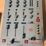 Allen & Heath Xone 32 Analog DJ Mixer Image 2
