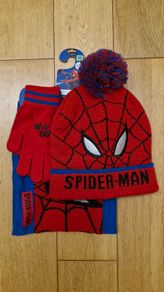 boys hats