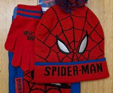boys hats