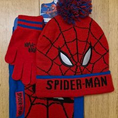 boys hats