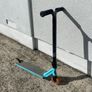 freestyle scooter Image 3