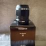 Olympus macro lens Image 2