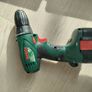 Cordless Drill Image 4