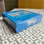 board games Image 4
