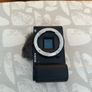 Sony Zv-e10 Image 4