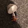 Lol Surprise Lil Snuggle Babe Image 2