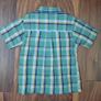 Next boys shirt Image 2