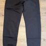 Nike Inter Milan Tracksuit Bottoms Image 2