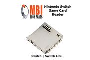 Nintendo Switch Replacement Game Reader Cartridge Slot Card Socket Switch Lite