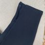 Massimo Dutti leggings NEW w/o tags Image 2