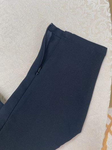 Massimo Dutti leggings NEW w/o tags