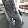 BALENCIAGA Small Ville Supple Top-Handle Bag Image 6