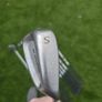 Golf Clubs Image 4