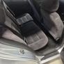Volkswagen Golf 2004 Image 4