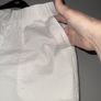 ladies trousers Image 4