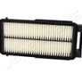 SSANGYONG Korando III Air Filter - Japanparts FA-SO7S Image 3