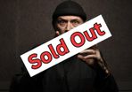 Tommy Tiernan - World Tour Of Mayo