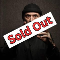 Tommy Tiernan - World Tour Of Mayo