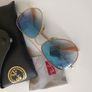 Ray-ban  Aviator Image 2