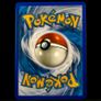 Fuecoco SVP 002 Holo Rare Black Star Promo Rare Pokemon Card Image 2
